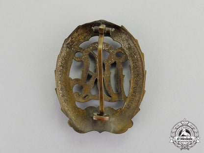 germany._a_drl_bronze_grade_sports_badge_by_hensler_of_pforzheim_c17-4867