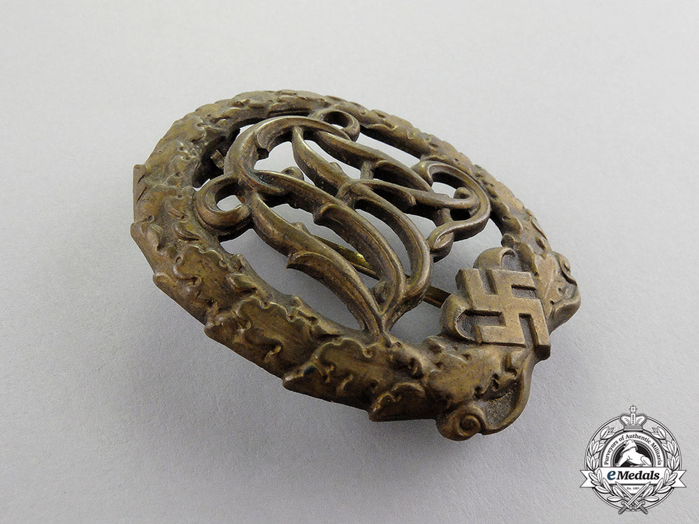 germany._a_drl_bronze_grade_sports_badge_by_hensler_of_pforzheim_c17-4868