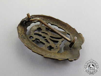 germany._a_drl_bronze_grade_sports_badge_by_hensler_of_pforzheim_c17-4869