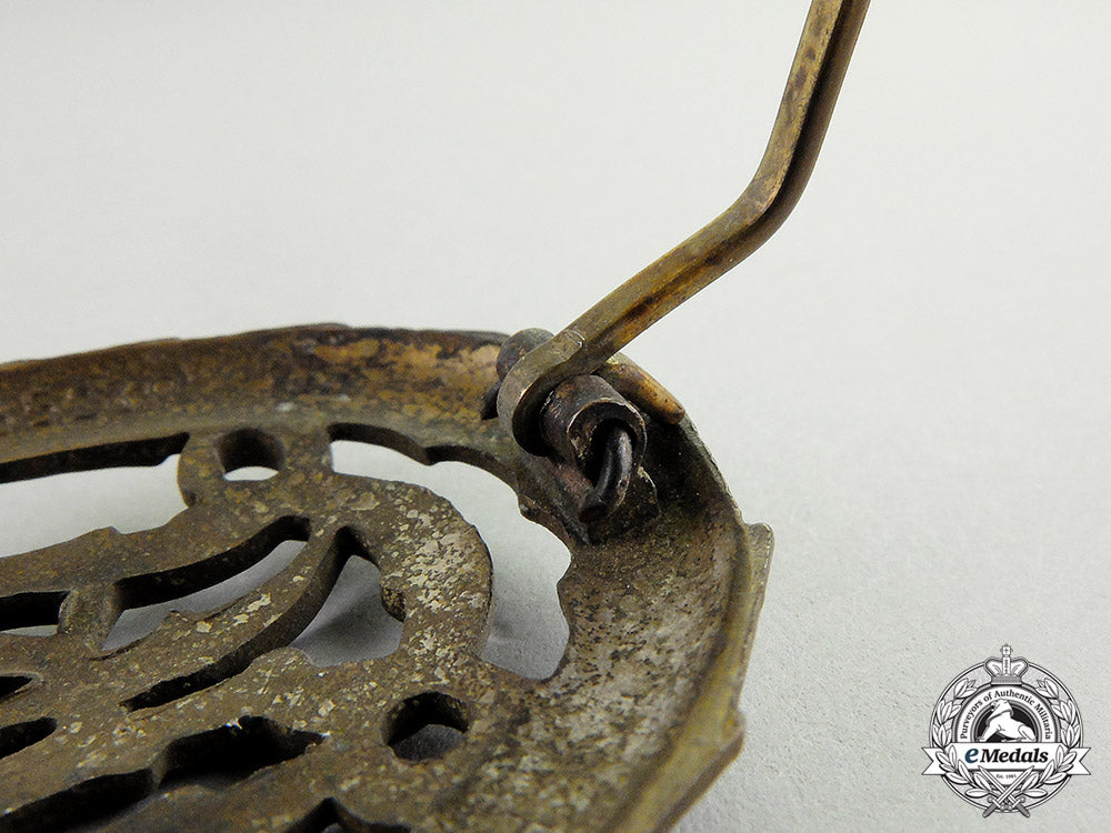 germany._a_drl_bronze_grade_sports_badge_by_hensler_of_pforzheim_c17-4873