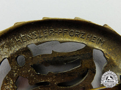 germany._a_drl_bronze_grade_sports_badge_by_hensler_of_pforzheim_c17-4875