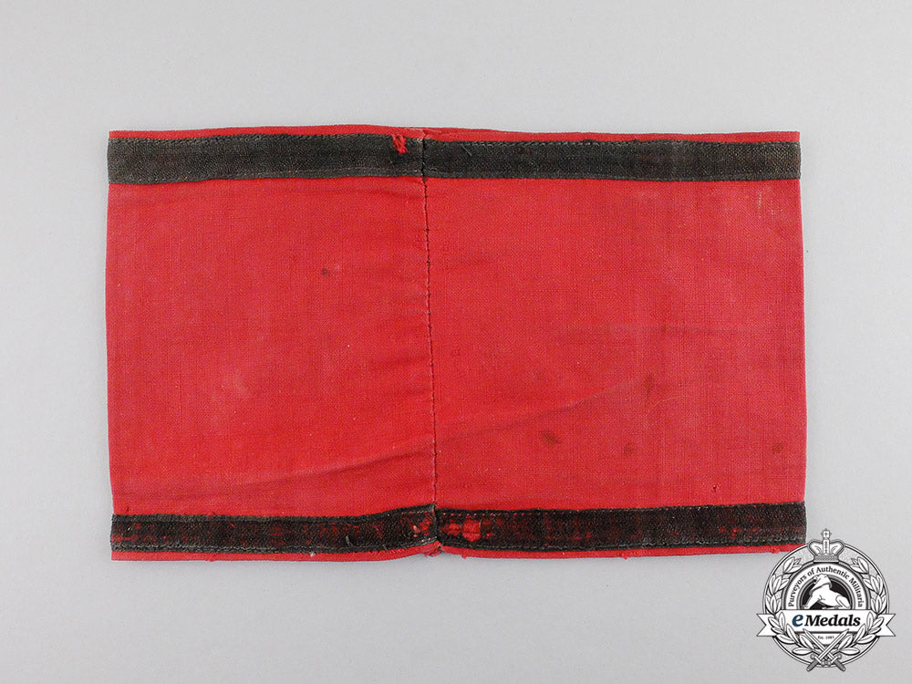 germany._an_ss_armband,_leibstandarte_ss_adolf_hitler(_lssah)_members_c17-488