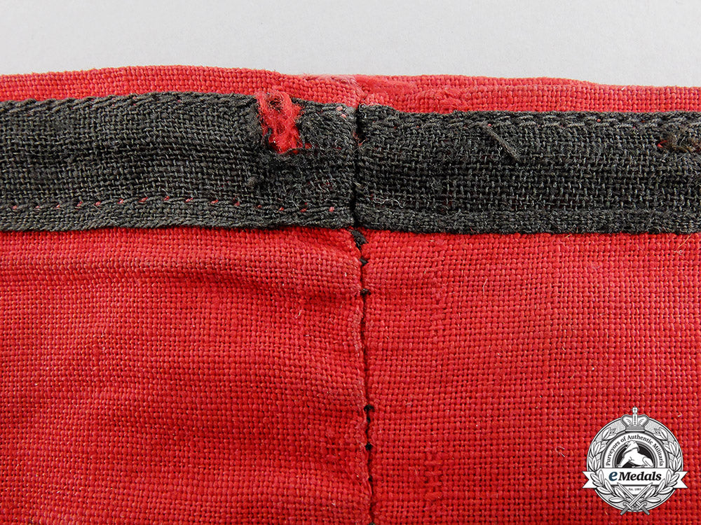 germany._an_ss_armband,_leibstandarte_ss_adolf_hitler(_lssah)_members_c17-489