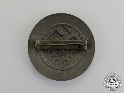 germany._a_radwj(_national_labour_service_of_female_youths)_rank_brooch_c17-4890