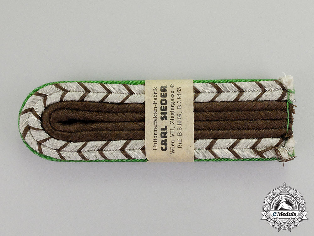 germany._a_mint_set_of_national_protection_police_shoulder_boards_c17-4892