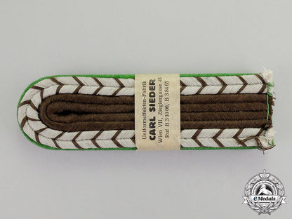 germany._a_mint_set_of_national_protection_police_shoulder_boards_c17-4892