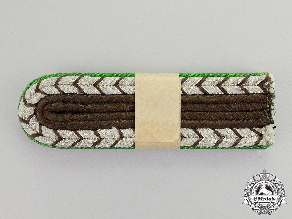 germany._a_mint_set_of_national_protection_police_shoulder_boards_c17-4893