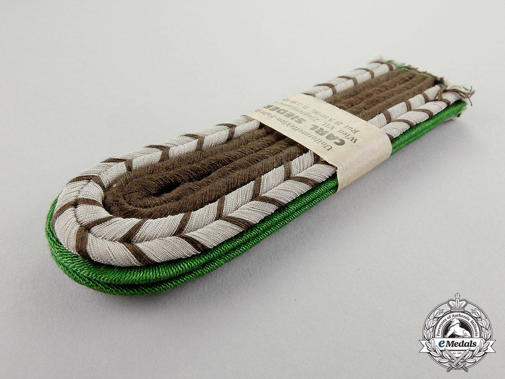 germany._a_mint_set_of_national_protection_police_shoulder_boards_c17-4894