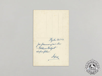 germany.18_wartime_german_photos_and_postcards_c17-49