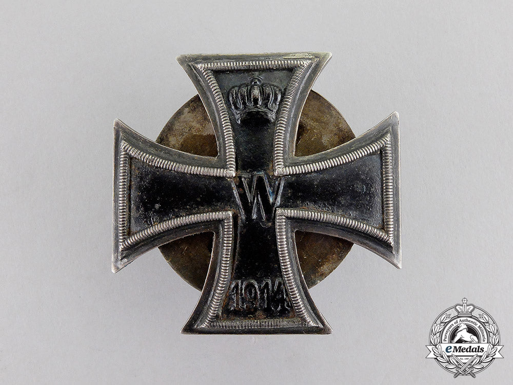 germany._an_iron_cross1914_first_class;_screwback_version_c17-490