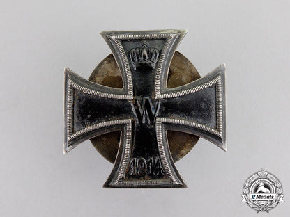 germany._an_iron_cross1914_first_class;_screwback_version_c17-490