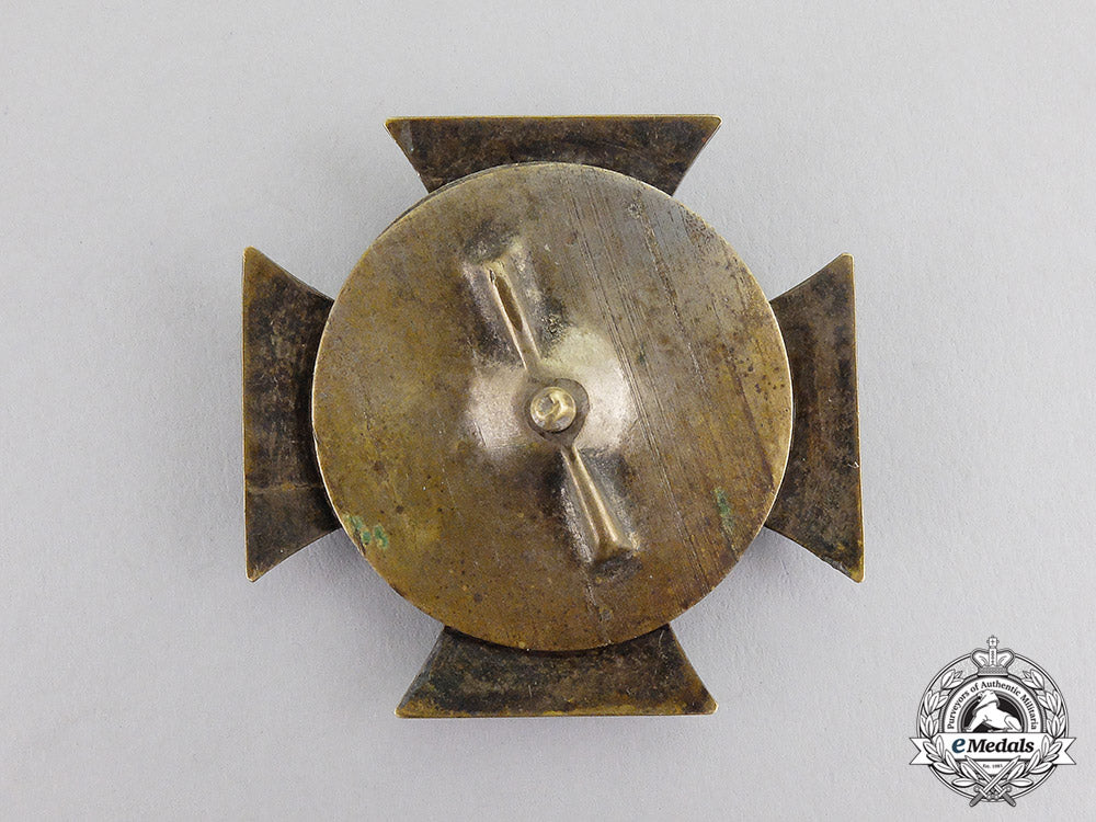 germany._an_iron_cross1914_first_class;_screwback_version_c17-491