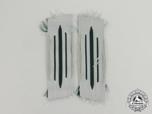 germany._a_mint_set_of_wehrmacht_mountain_troops_enlisted_man_collar_tabs_c17-4919