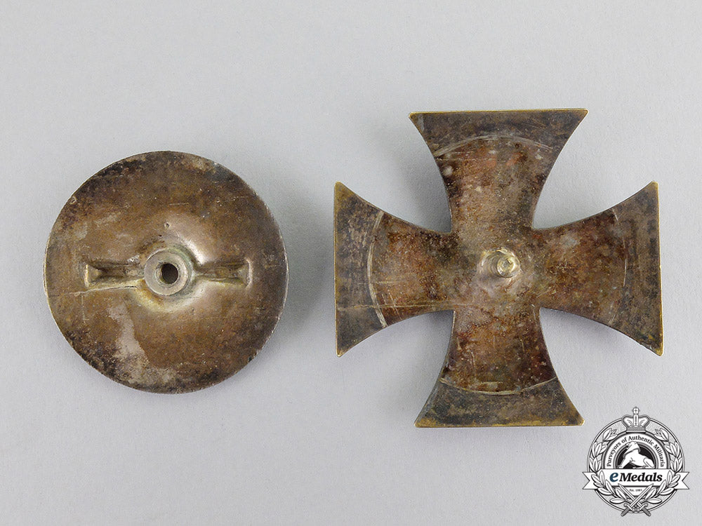 germany._an_iron_cross1914_first_class;_screwback_version_c17-492