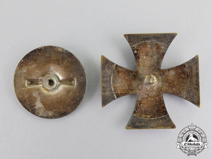 germany._an_iron_cross1914_first_class;_screwback_version_c17-492
