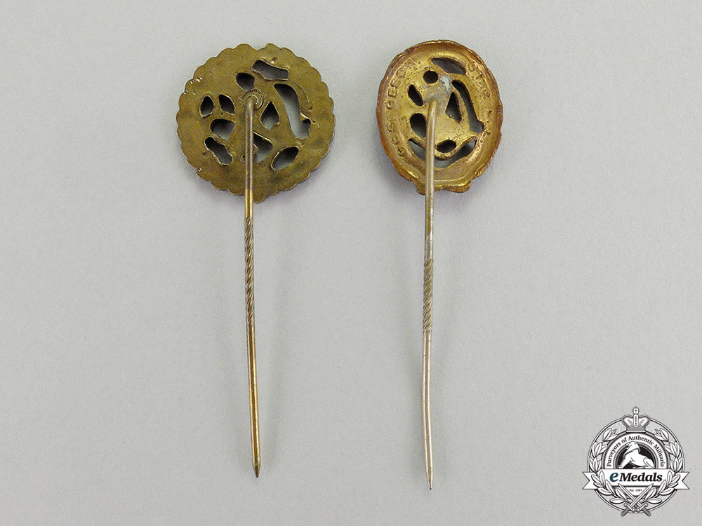 germany._two_dsb_stick_pins_c17-4930