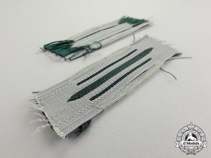 germany._a_mint_set_of_wehrmacht_mountain_troops_enlisted_man_collar_tabs_c17-4933