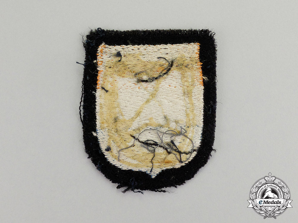 germany._a_waffen-_ss_dutch_volunteer_sleeve_shield_c17-4936