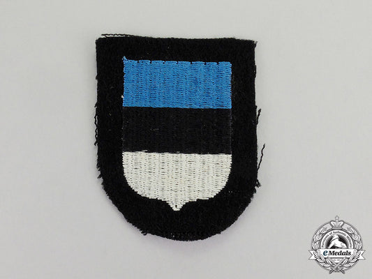 germany._a_mint_and_unissued_waffen-_ss_estonia_volunteer_sleeve_shield_c17-4937