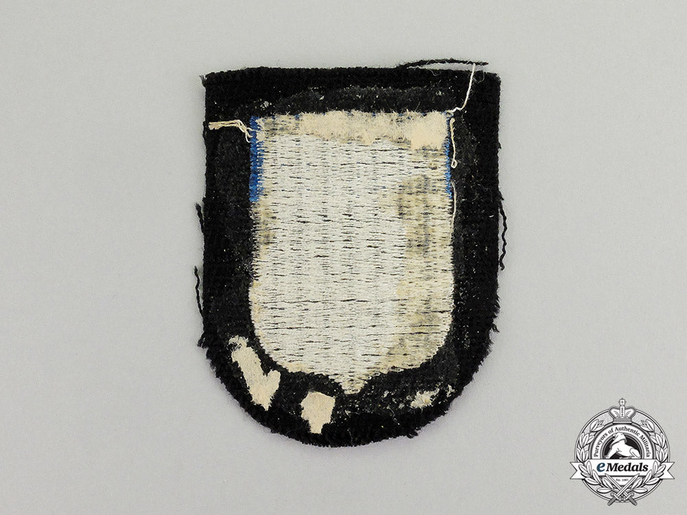 germany._a_mint_and_unissued_waffen-_ss_estonia_volunteer_sleeve_shield_c17-4938