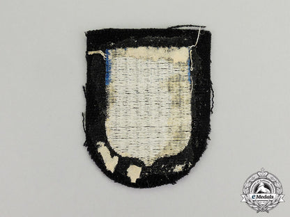 germany._a_mint_and_unissued_waffen-_ss_estonia_volunteer_sleeve_shield_c17-4938