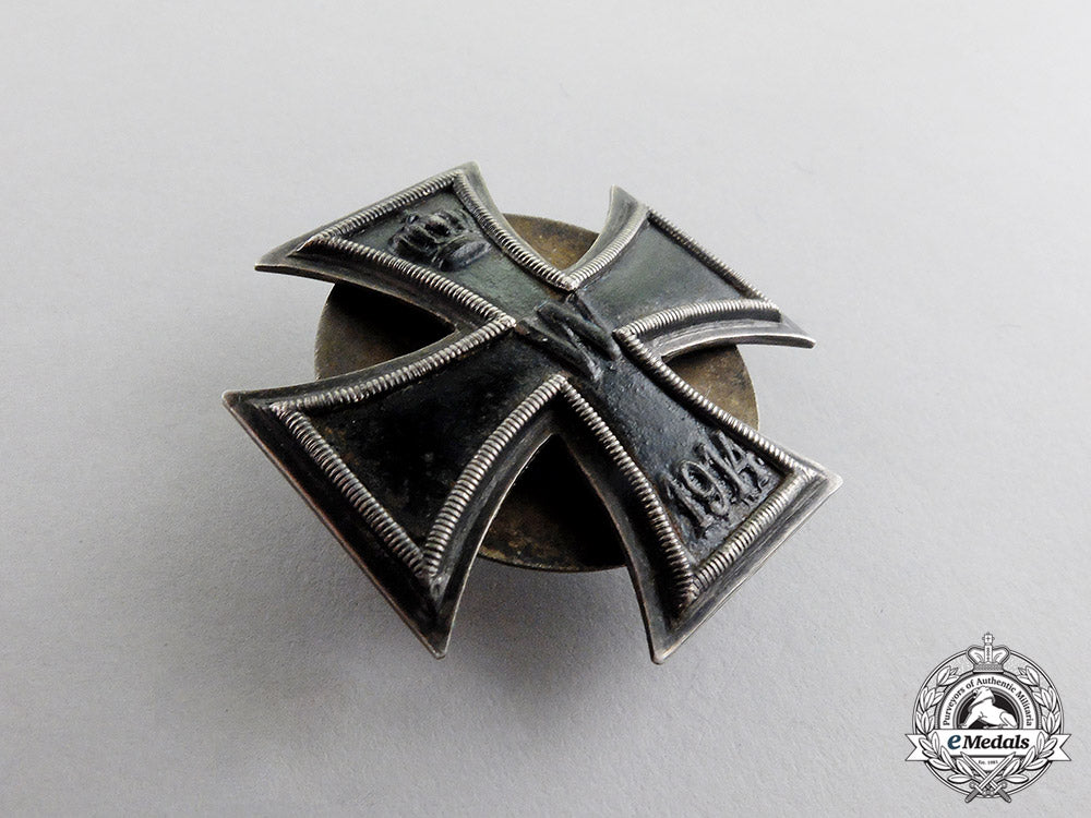germany._an_iron_cross1914_first_class;_screwback_version_c17-493_1