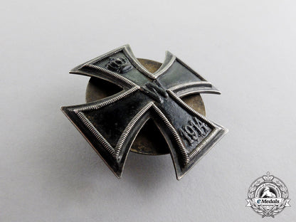 germany._an_iron_cross1914_first_class;_screwback_version_c17-493_1