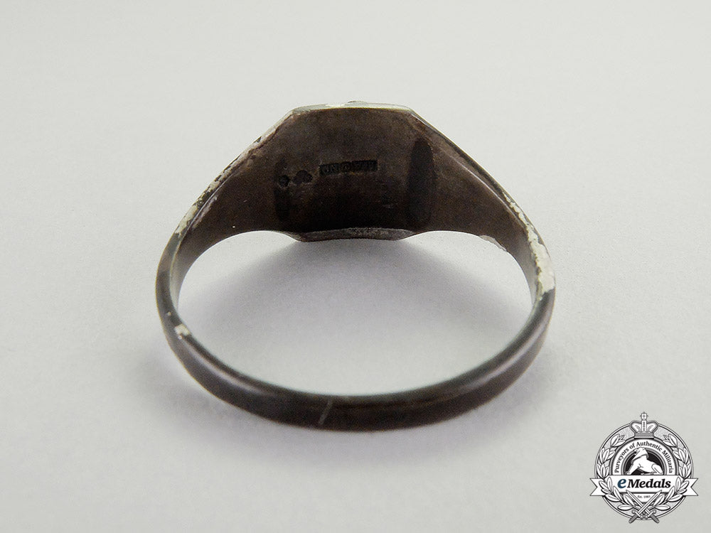 estonia._a_estonian_patriotic_silver_ring_c17-4951