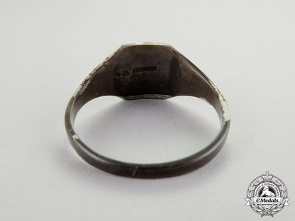 estonia._a_estonian_patriotic_silver_ring_c17-4951