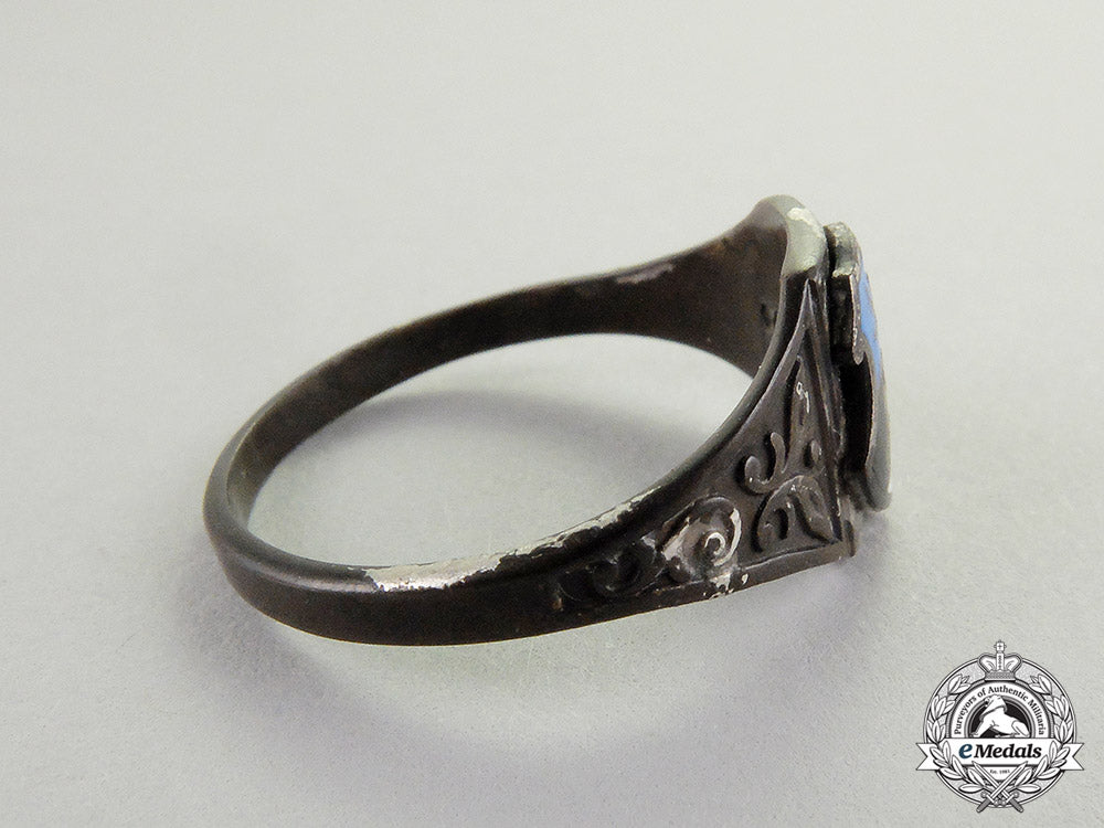 estonia._a_estonian_patriotic_silver_ring_c17-4955