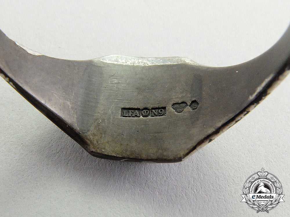 estonia._a_estonian_patriotic_silver_ring_c17-4958