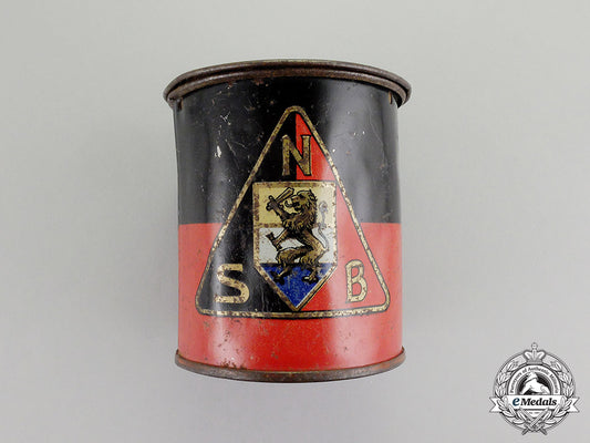 netherlands._a_national_socialist_movement_in_the_netherlands_donation_tin_c17-4959