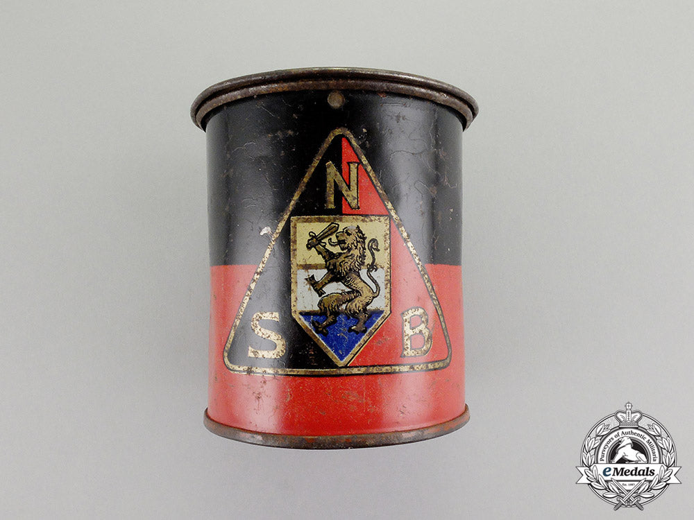 netherlands._a_national_socialist_movement_in_the_netherlands_donation_tin_c17-4960
