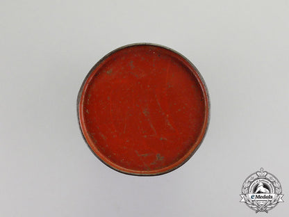 netherlands._a_national_socialist_movement_in_the_netherlands_donation_tin_c17-4965