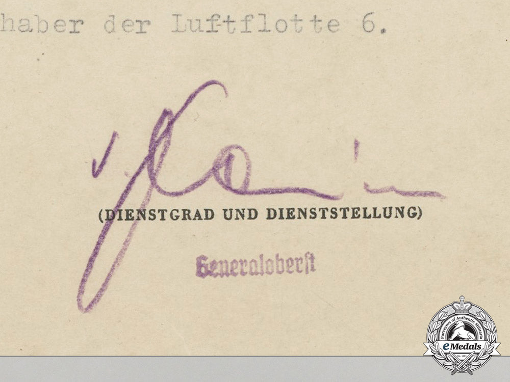 germany._an_ek&_war_merit_cross2_nd_class_documents_issued_by_luftgau_moscow,_sept.1942_c17-496_1