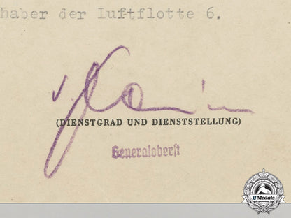 germany._an_ek&_war_merit_cross2_nd_class_documents_issued_by_luftgau_moscow,_sept.1942_c17-496_1