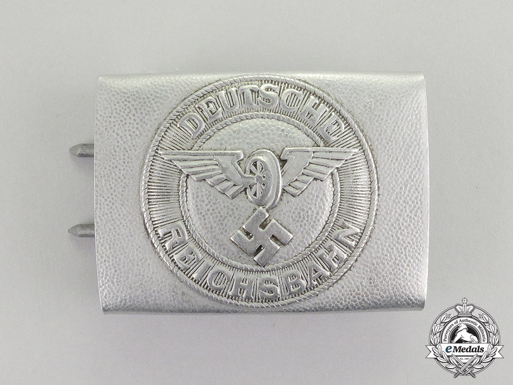 germany._a_national_railway_police“_bahnpolizei”_belt_buckle_c17-4976