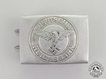 germany._a_national_railway_police“_bahnpolizei”_belt_buckle_c17-4976