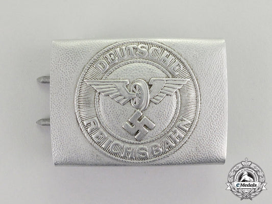 germany._a_national_railway_police“_bahnpolizei”_belt_buckle_c17-4976