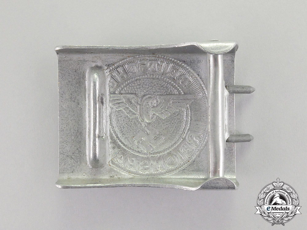 germany._a_national_railway_police“_bahnpolizei”_belt_buckle_c17-4977