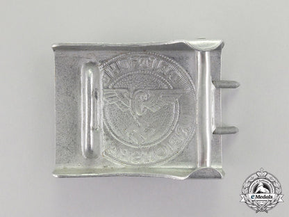 germany._a_national_railway_police“_bahnpolizei”_belt_buckle_c17-4977