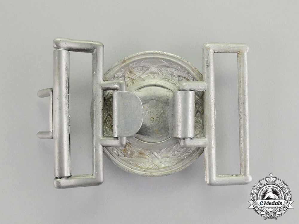 germany._a_justice_official’s_standard_issue_belt_buckle;_type_ii_dated1937_c17-4982_1