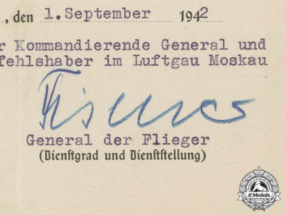 germany._an_ek&_war_merit_cross2_nd_class_documents_issued_by_luftgau_moscow,_sept.1942_c17-498_1