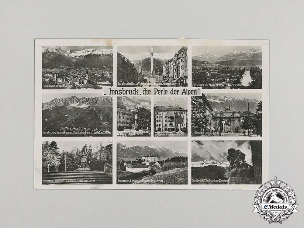 germany.18_wartime_german_photos_and_postcards_c17-50