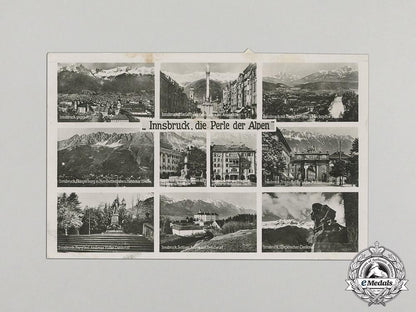 germany.18_wartime_german_photos_and_postcards_c17-50
