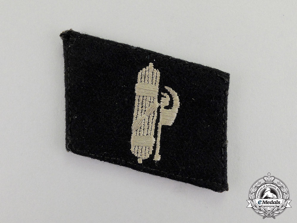 germany._a_waffen-_ss29_th_italienische_nr.1_grenadier_division_collar_tab_c17-5008