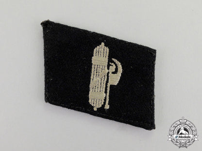 germany._a_waffen-_ss29_th_italienische_nr.1_grenadier_division_collar_tab_c17-5008