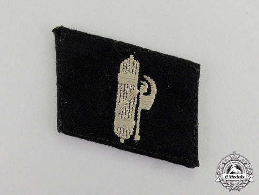 germany._a_waffen-_ss29_th_italienische_nr.1_grenadier_division_collar_tab_c17-5008