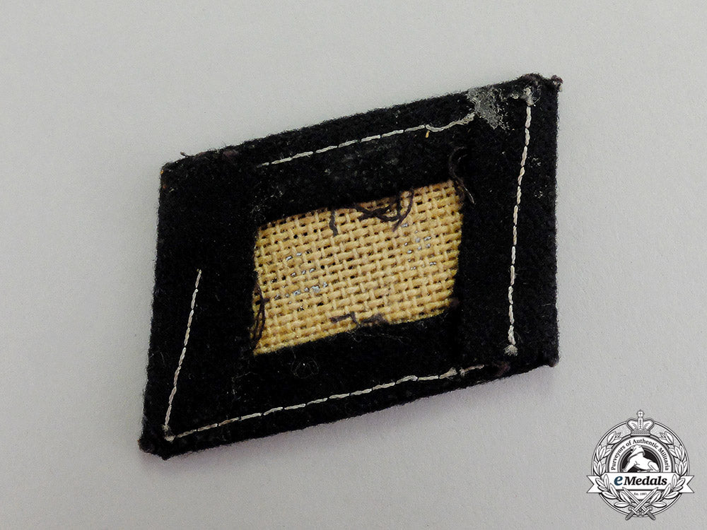 germany._a_waffen-_ss29_th_italienische_nr.1_grenadier_division_collar_tab_c17-5009