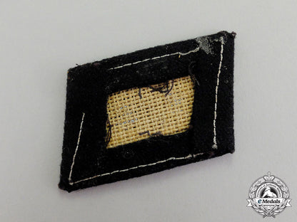 germany._a_waffen-_ss29_th_italienische_nr.1_grenadier_division_collar_tab_c17-5009